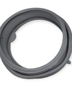 Miele Pesukoneen Kauluskumi W1500- Sarja Tarvike (55MI070)