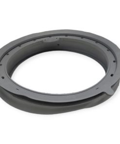 Miele Pesukoneen Kauluskumi W1500- W1900 sarja