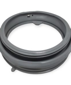 Miele Pesukoneen Kauluskumi W4000/W6000 Tarvike (55MI075)