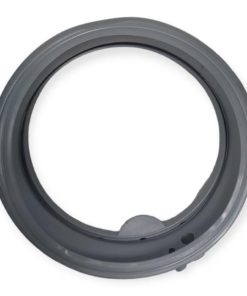 Miele Pesukoneen Kauluskumi W4000/W6000 Tarvike (55MI075)