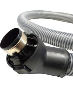 Miele Vacuum Hose with Handle for S500 and S600 Series (S0426)