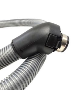 Miele Imurin Letku Kahvalla S500- ja S600 Sarjat (S0426)