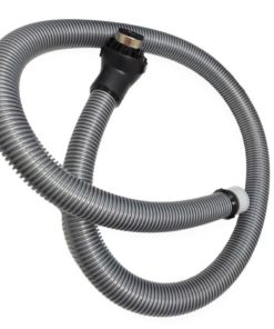 Miele Imurin Letku Kahvalla S500- ja S600 Sarjat (S0426)