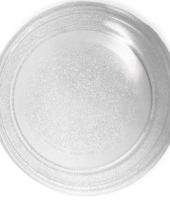 Mikron Lasilautanen 24.5cm Yleismalli (9350803)