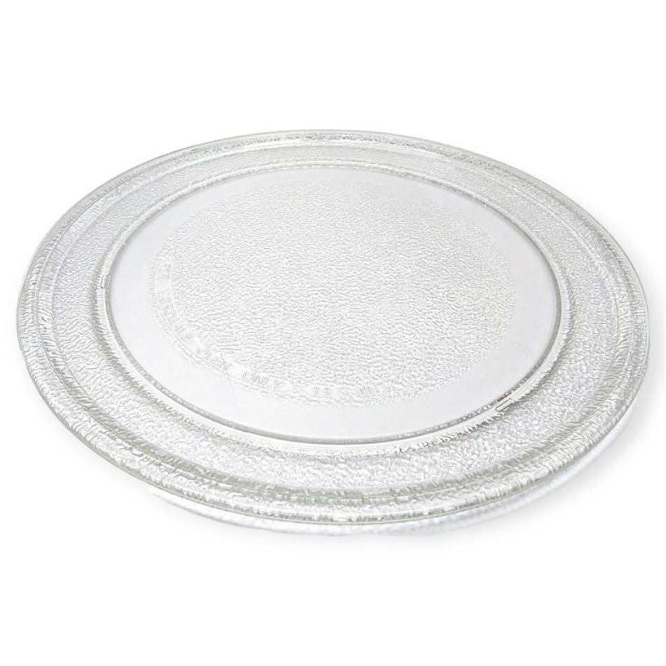 Mikron Lasilautanen 24.5cm Yleismalli (9350803)