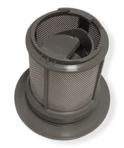 Mikrosuodatin BSH korvaava