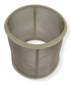 Mikrosuodatin BSH korvaava