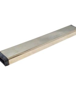 Moccamaster Juoksuputki (53054)