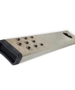 Moccamaster Juoksuputki (53054)