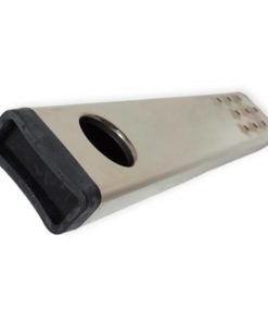 Moccamaster Juoksuputki (53054)