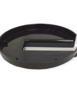 Moccamaster Suodatinsuppilon Kansi (13114)