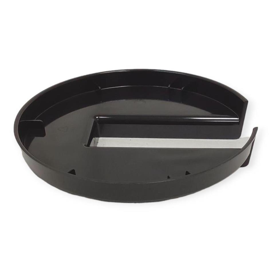 Moccamaster Suodatinsuppilon Kansi (13114)