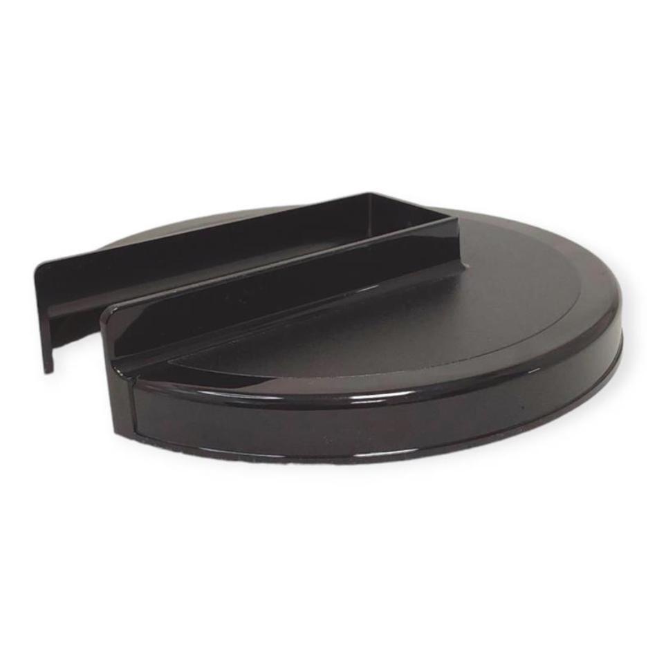 Moccamaster Suodatinsuppilon Kansi (13114)