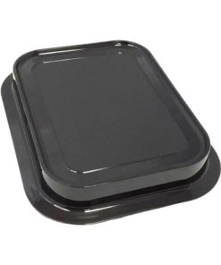 Moccamaster Vesisäiliön Kansi (13010)