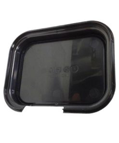 Moccamaster Water Reservoir Lid (13010)