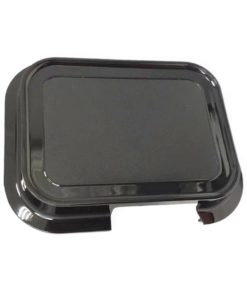 Moccamaster Vesisäiliön Kansi (13010)