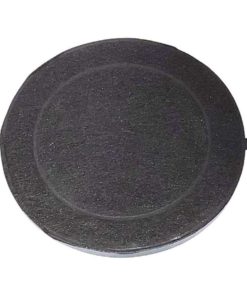 Varaosasuodatin Mora, Hisense ja Gorenje liesituulettimiin