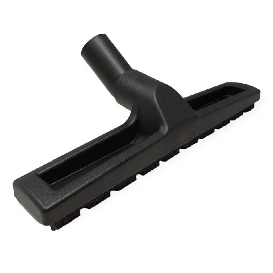 Pölynimurin Parkettisuulake 32mm, Nedis Yleismalli