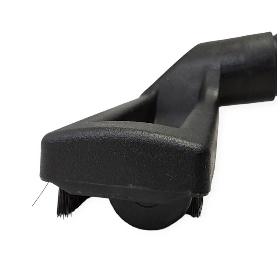 Pölynimurin Parkettisuulake 32mm, Nedis Yleismalli