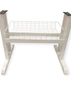 Pexymek KM600 Mankelin Jalusta (41009)