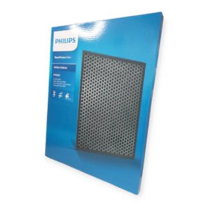 Philips FY1413/30 1000-sarjan NanoProtect-suodatin
