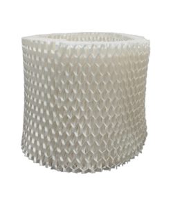 Philips HU4813/10 Ilmankostuttimen Kostutuslevy FY2401