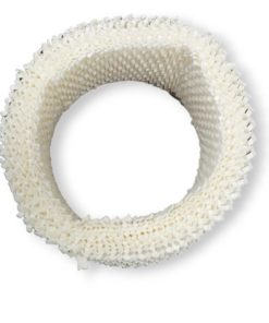 Philips HU4813/10 Ilmankostuttimen Kostutuslevy FY2401