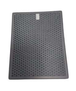 Philips Ilmanpuhdistimen Aktiivihiilisuodatin FY3432/10 (Tarvike)