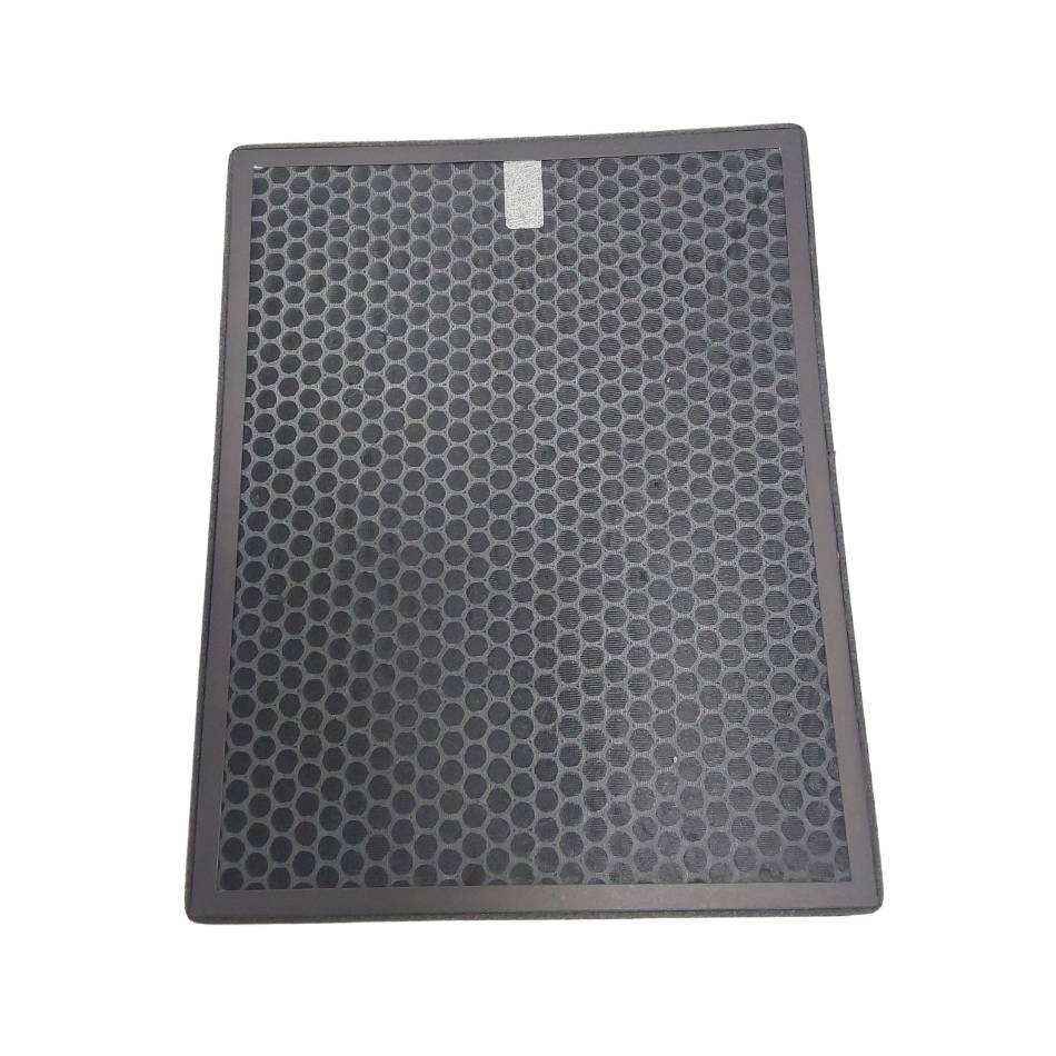 Philips Ilmanpuhdistimen Aktiivihiilisuodatin FY3432/10 (Tarvike)