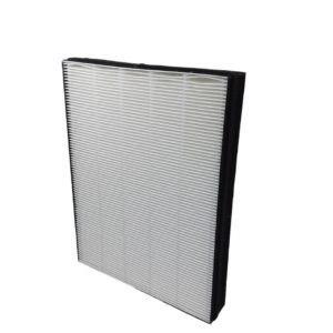 Philips Filter FY2422 NanoProtect