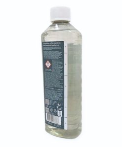 Premium Nestemäinen Kalkinpoistoaine 1L Electrolux (MBUD1)