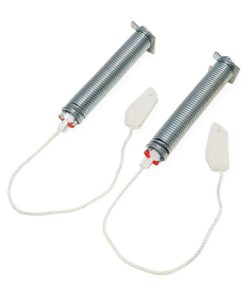 Bosch ovijousisarja 00754866 jousineen ja vaijereineen