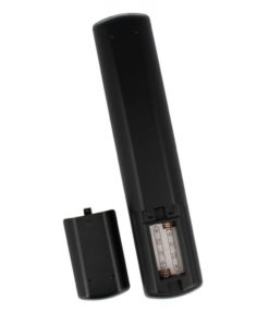 Finlux Hitachi Kaukosäädin RC5118F