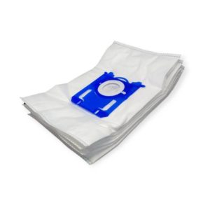 s bag dustbag for Electrolux Philip, Volta Tornado and AEG vacuum cleaners