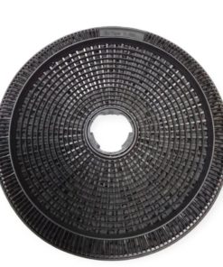 Savo Aktiivihiilisuodatin HS-12 (90227)