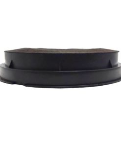 Savo HS-32 Aktiivihiilisuodatin (90257)