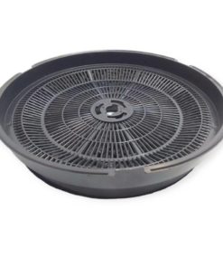 Savo HS-32 Aktiivihiilisuodatin (90257)