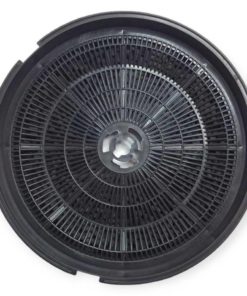 Savo HS-32 Aktiivihiilisuodatin (90257)