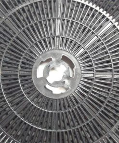 Savo HS-32 Aktiivihiilisuodatin (90257)