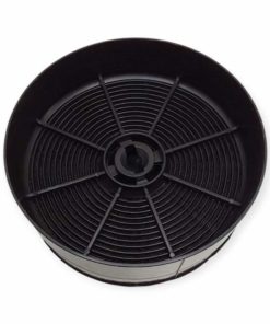 Yksi kappale Savo HS-41 suodatinta – aktiivihiilisuodattimen kansi