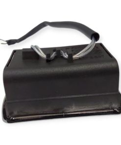 Savo P-23/PH26 Cooker Hood Lamp Holder (V0816)