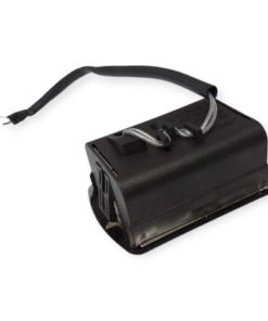 Savo P-23/PH26 Cooker Hood Lamp Holder (V0816)