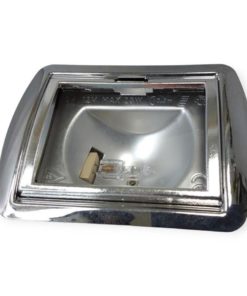 Savo P-23/PH26 Liesituulettimen Lampun Runko (V0816)