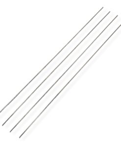 Sawo aktiivihiilisuodattimen kiinnikkeet