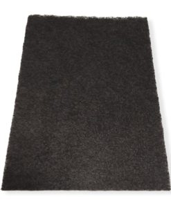 Sawo aktiivihiilisuodatin