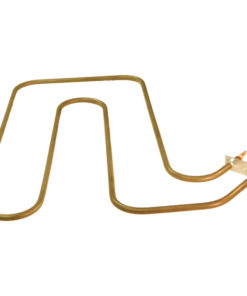 Helo Softhot/Havanna heating element SEPC93