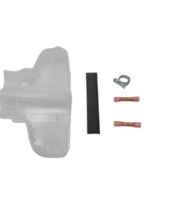 Siemens Bosch Aquastop Venttiili (645701)