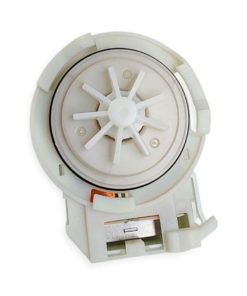 Siemens Bosch drain pump for dishwasher