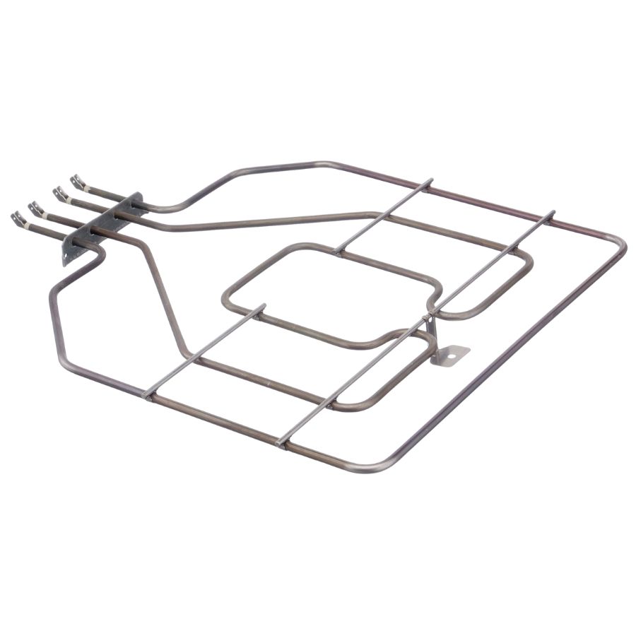 Siemens Bosch Uunin Ylävastus 2800W (00471369) – alkuperäinen BSH-ylävastus uuniin