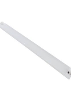 Swegon Casa Liesituulettimen LED-Lampun Suojalasi (613523)